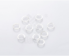 Silver-Based Solders