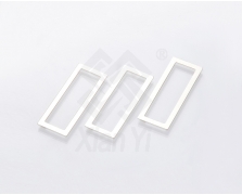 Indium-Based Solders