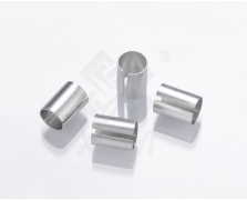 Flux Coated Solder Preforms