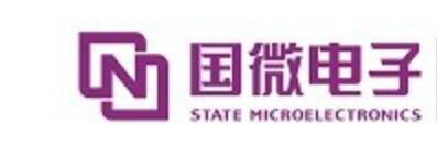 国微电子