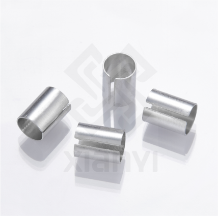 预涂助焊剂焊片