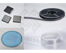 Packaging Solutions for Automatic Feeding