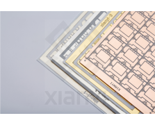 AMB Ceramic Substrates