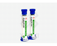 AuSn Solder Paste